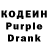 Кодеиновый сироп Lean напиток Lean (лин) FantasticFanatique