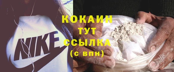 альфа пвп Дмитровск