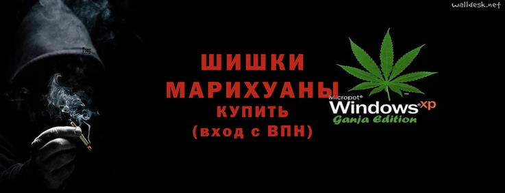 дживик Дмитров