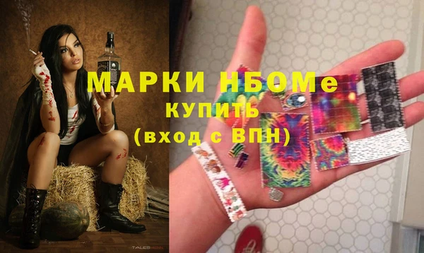 дживик Дмитров