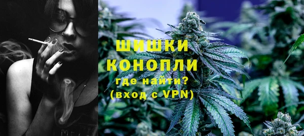альфа пвп Дмитровск