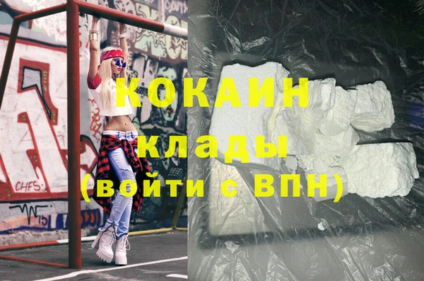 спиды Дмитриев