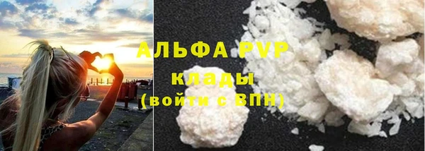 альфа пвп Дмитровск